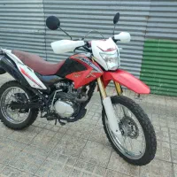 تریل mkz200