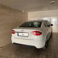جک j5 اتوماتیک
