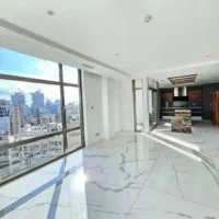 155-متر-تاپ-لوکیشن-تحت-محاصره-ی-آفتاب-5-ساله
