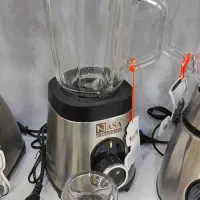 مخلوط‌کن ناسا- مدل‌های 1962،1963،1966- قیمت ویژه