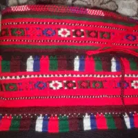 هرگونه سرپاگ پذیرفته میشود