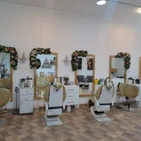 آینه کنسول