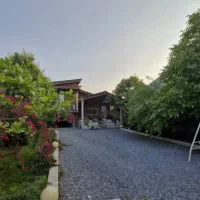 ویلاباغ-روستایی350متری-سندعرصه-وعیان-پروانه-ساخت