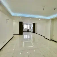 ۹۰متر / نوساز / هوشمند و مدرن / وردآورد