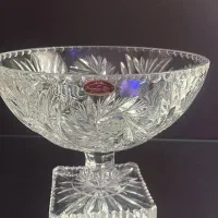 اجیل خوری اصل چک خورشیدی