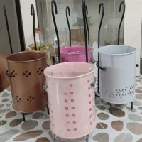 جاقاشقی تکی