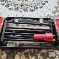 کباب پز