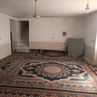 اجاره مغازه خیابان جوان جنب ارایشکاه جوان