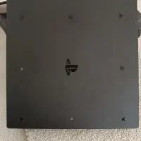 ps4 pro|کنسول، بازی ویدئویی و آنلاین|جاسک, |دیوار