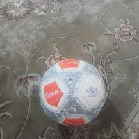 توپ