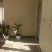 سویت اجاره ای در بهترین مکان با ویوی عالی|اجارهٔ کوتاه‌مدت آپارتمان و سوئیت|جوانرود, |دیوار