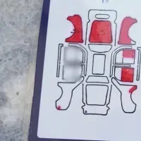 ۱۱۱ فقط معاوضه