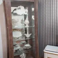 ویترین