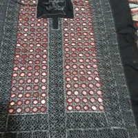 زیح آینه ای