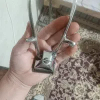 ماشین اصلاح