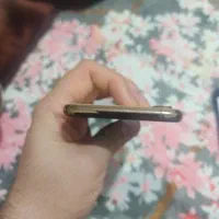 ایفون xs|موبایل|بابل, |دیوار