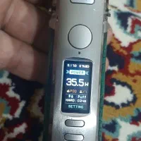 وبپ شارژی