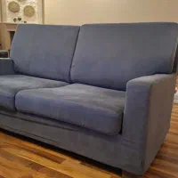 کاناپه ۲ نفره ایتالفوم
