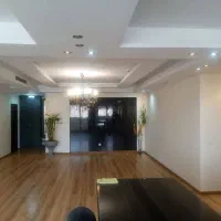 ۱۴۳متری دیزاین شده۳خوابه ویو دریاچه منطقه ۲۲