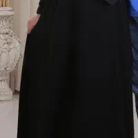 لباس مجلسی نو