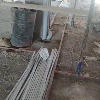 لوله کشی گاز واب نصب تانکر و پمپ آب وابگرمگن