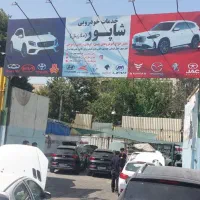 کیت تایم جک mvm لیفان kmc l90 ساندرو