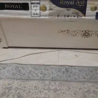 سرویس خواب