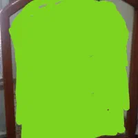 آینه کاملاسالم