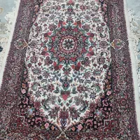 فرش دستبافت نقشه تکاب