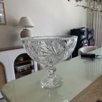 میوه خوری کریستال