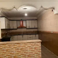 فروش کابینت ام دی آف