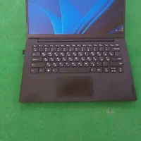 لب تاپ lenovo