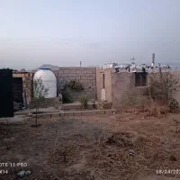 باغ-کوچک