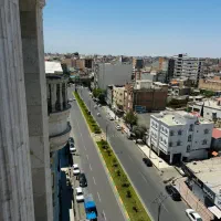 ویلایی بلوار دانشجو