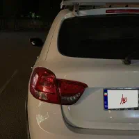 کوییک ۴۰۴ تمیز بدون مشکل