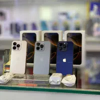 ۱۶و۱۷پرومکس و S25اولترا قلم دارمینی ۴.۵ اینچ