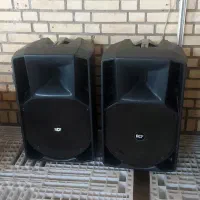 باند rcf725