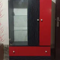 کمد لباس کودک
