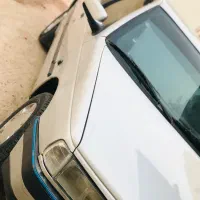 پژو 405 مدل 94