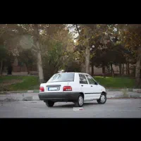 سرویس امتحانات نهایی