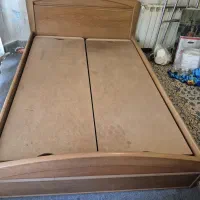 سرویس خواب