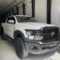 Zx G9 مدل ۱۴۰۳