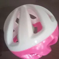 وسایل جانبی عروس هلندی ارزان