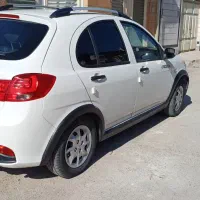 کوییک اس مدل ۱۴۰۳