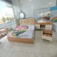 سرویس خواب مدل دایانا