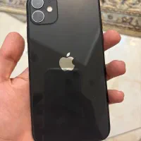 Iphone11 normal