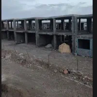 فروش مسکن ملی فرزندآوری