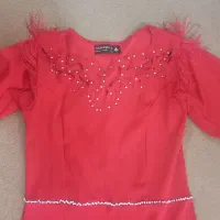 لباس|لباس|اردبیل, |دیوار