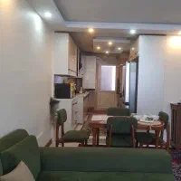 فاز8پردیس-100متری-عرصه-وام-تسویه-خانم-مسافری