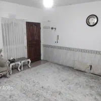 فروش خانه